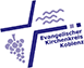 Evangelischer Kirchenkreis Koblenz